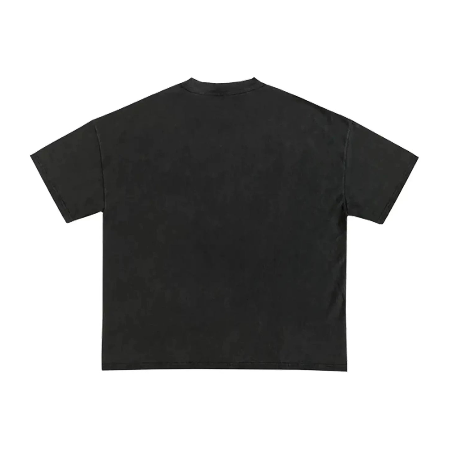 Metro Boomin Heroes & Villains T-shirt Vintage Tee Men